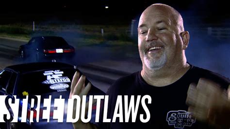 Daddy Dave and Chuck Put Their New Cars to the Test! .